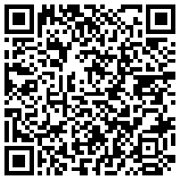 QR Code for bitcoin:bitcoin:bitcoin:bitcoin:bitcoin:bitcoin:bitcoin:bitcoin:dash:XeceeEqXuWbVufTrQT6MUT4tS3unNdnv36