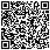 QR Code for bitcoin:bitcoin:bitcoin:bitcoin:bitcoin:bitcoin:bitcoin:bitcoin:dash:Xecf4SZxaA9aQaff5NP7MhhFvXakvmSMMt