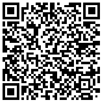 QR Code for bitcoin:bitcoin:bitcoin:bitcoin:bitcoin:bitcoin:bitcoin:bitcoin:dash:Xecf5UHuMooHn4Y14DoZ6P7BD2c9NPoXdg