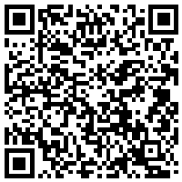 QR Code for bitcoin:bitcoin:bitcoin:bitcoin:bitcoin:bitcoin:bitcoin:bitcoin:dash:XecfUHUKY6T2gXtPHSwpF2LSTj816X75jp