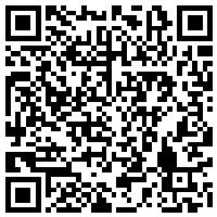 QR Code for bitcoin:bitcoin:bitcoin:bitcoin:bitcoin:bitcoin:bitcoin:bitcoin:dash:XecfhsYAtVU9TUz4bpcPK7iXv1bvp7T6c1