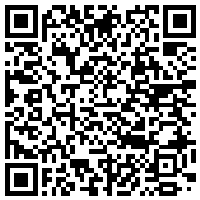 QR Code for bitcoin:bitcoin:bitcoin:bitcoin:bitcoin:bitcoin:bitcoin:bitcoin:dash:XecgxyB8K4TGipDMATerrFCYUDVTfWPwvC