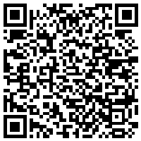 QR Code for bitcoin:bitcoin:bitcoin:bitcoin:bitcoin:bitcoin:bitcoin:bitcoin:dash:XechqeFXfaP4WbiANwohAzpqGfZsajywgg