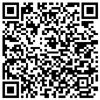 QR Code for bitcoin:bitcoin:bitcoin:bitcoin:bitcoin:bitcoin:bitcoin:bitcoin:dash:XeciuUApLZcqUe55jCfKAT9tKNnbps58c6