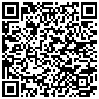 QR Code for bitcoin:bitcoin:bitcoin:bitcoin:bitcoin:bitcoin:bitcoin:bitcoin:dash:XecizzKFbs3irkWp4v9BM2dTgYzbKbqNBa