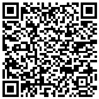 QR Code for bitcoin:bitcoin:bitcoin:bitcoin:bitcoin:bitcoin:bitcoin:bitcoin:dash:XeckK773TkubcF6FNPq6PAASWVjExkNka1