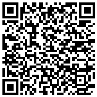 QR Code for bitcoin:bitcoin:bitcoin:bitcoin:bitcoin:bitcoin:bitcoin:bitcoin:dash:XecmdSV42Z3e6m8Yd7ezLc1rmvYBGiAXZk