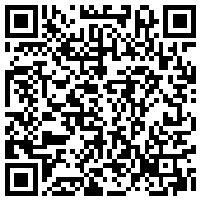 QR Code for bitcoin:bitcoin:bitcoin:bitcoin:bitcoin:bitcoin:bitcoin:bitcoin:dash:Xecmo7s5fD7joBoq9WBubxLDSpwUDRZ5ja