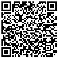 QR Code for bitcoin:bitcoin:bitcoin:bitcoin:bitcoin:bitcoin:bitcoin:bitcoin:dash:XecnEoYHGjBoPyQnTGrYiMAbqDnv2ECqCZ