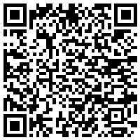 QR Code for bitcoin:bitcoin:bitcoin:bitcoin:bitcoin:bitcoin:bitcoin:bitcoin:dash:XecnamGoQVXdsqdZPCij4dQrsFAzzDSFDG