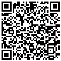 QR Code for bitcoin:bitcoin:bitcoin:bitcoin:bitcoin:bitcoin:bitcoin:bitcoin:dash:XecpAueeyYZCEjE3Xe1SbrcRHExqMqWdoc