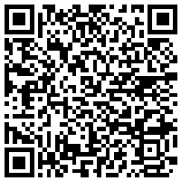 QR Code for bitcoin:bitcoin:bitcoin:bitcoin:bitcoin:bitcoin:bitcoin:bitcoin:dash:XecphGwcZDSLC53r8wraY5C2HViChtoLuR
