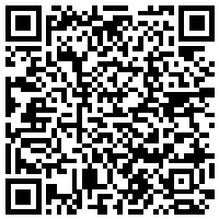 QR Code for bitcoin:bitcoin:bitcoin:bitcoin:bitcoin:bitcoin:bitcoin:bitcoin:dash:XecppcQhvktCPRpTiA4Cvq3LTAozfCFZcY