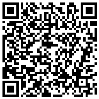 QR Code for bitcoin:bitcoin:bitcoin:bitcoin:bitcoin:bitcoin:bitcoin:bitcoin:dash:Xecq1nHu2HWDWphPAXBCp3GKVgc6ZwxpgJ