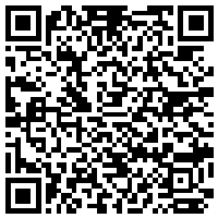 QR Code for bitcoin:bitcoin:bitcoin:bitcoin:bitcoin:bitcoin:bitcoin:bitcoin:dash:Xecq5yfGdCxmPssYmf8Z1fJBVbYNnuE2fZ