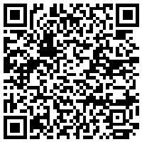 QR Code for bitcoin:bitcoin:bitcoin:bitcoin:bitcoin:bitcoin:bitcoin:bitcoin:dash:Xecqjt4hV93ARCXYusibRLYEmUaVPB6JFM