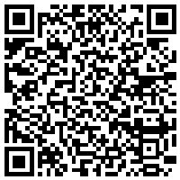 QR Code for bitcoin:bitcoin:bitcoin:bitcoin:bitcoin:bitcoin:bitcoin:bitcoin:dash:Xecqrf2qHsooQhopWgz5DcHtk3VoSfyFEa