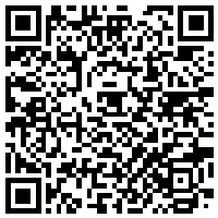 QR Code for bitcoin:bitcoin:bitcoin:bitcoin:bitcoin:bitcoin:bitcoin:bitcoin:dash:Xecr6Rmd5D9gqeMYBW5LPJ5cpLZ2PKuvbv