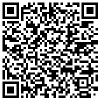 QR Code for bitcoin:bitcoin:bitcoin:bitcoin:bitcoin:bitcoin:bitcoin:bitcoin:dash:XecruHDUZiwgTdYyw867maXWxpJ7rNFBFX