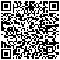 QR Code for bitcoin:bitcoin:bitcoin:bitcoin:bitcoin:bitcoin:bitcoin:bitcoin:dash:XecsKk5MAQuXsabaE3tPBha7cT4ftFTx13