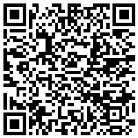QR Code for bitcoin:bitcoin:bitcoin:bitcoin:bitcoin:bitcoin:bitcoin:bitcoin:dash:Xecsj3G5YbsQm2m1FNwXw4ouwTUDmGe1Dd