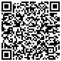 QR Code for bitcoin:bitcoin:bitcoin:bitcoin:bitcoin:bitcoin:bitcoin:bitcoin:dash:XecszoFaE3LJY2XGCzN6mcWn52ykXf3f2c