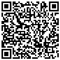 QR Code for bitcoin:bitcoin:bitcoin:bitcoin:bitcoin:bitcoin:bitcoin:bitcoin:dash:XectLCuuMN9bmM6GQQrP8efU2RqbRLXGXS