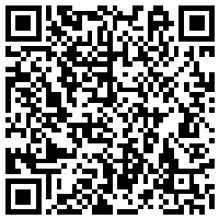 QR Code for bitcoin:bitcoin:bitcoin:bitcoin:bitcoin:bitcoin:bitcoin:bitcoin:dash:XectpF8JHSrNLaHvXbgs7dmYDFnnEtmFaQ