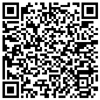 QR Code for bitcoin:bitcoin:bitcoin:bitcoin:bitcoin:bitcoin:bitcoin:bitcoin:dash:XectsjU5VcFGVughzoEEQdvjvyTStKam4Q