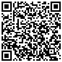 QR Code for bitcoin:bitcoin:bitcoin:bitcoin:bitcoin:bitcoin:bitcoin:bitcoin:dash:XectwGyyvsakDAtwYkVSijKFQQU8ssGGVo