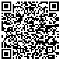 QR Code for bitcoin:bitcoin:bitcoin:bitcoin:bitcoin:bitcoin:bitcoin:bitcoin:dash:XecuvBLArmazEAR9XBrMKoBVYCb8Ei1t67