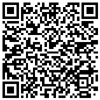 QR Code for bitcoin:bitcoin:bitcoin:bitcoin:bitcoin:bitcoin:bitcoin:bitcoin:dash:Xecv1vUSVHtNTTPsho1x3sUjaG898wt12M