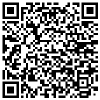 QR Code for bitcoin:bitcoin:bitcoin:bitcoin:bitcoin:bitcoin:bitcoin:bitcoin:dash:Xecvec82u8Sgn5GPjEMdQ87xAt854KxSQ9