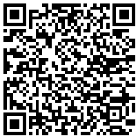 QR Code for bitcoin:bitcoin:bitcoin:bitcoin:bitcoin:bitcoin:bitcoin:bitcoin:dash:XecwhZxbfounPhrQ4f9bJhs89TTToQNCBi