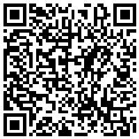 QR Code for bitcoin:bitcoin:bitcoin:bitcoin:bitcoin:bitcoin:bitcoin:bitcoin:dash:XecwmQeq9LoXeSTzYX3ABinbFxShPyjeJZ