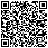 QR Code for bitcoin:bitcoin:bitcoin:bitcoin:bitcoin:bitcoin:bitcoin:bitcoin:dash:XecwrX7M812JWByUxi3ZSWscpn4qRPJsEA