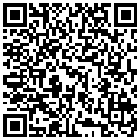 QR Code for bitcoin:bitcoin:bitcoin:bitcoin:bitcoin:bitcoin:bitcoin:bitcoin:dash:XecxVh2f4o8dF5FMZyteR6pmiQefqxB8aH