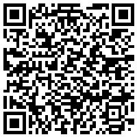 QR Code for bitcoin:bitcoin:bitcoin:bitcoin:bitcoin:bitcoin:bitcoin:bitcoin:dash:Xecy5HoVbvst2EEZa4xKGDYEd72JjQ1dvq