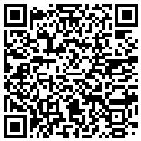 QR Code for bitcoin:bitcoin:bitcoin:bitcoin:bitcoin:bitcoin:bitcoin:bitcoin:dash:XecyEUSFkuXcSDFMQkFFCcPVZPTLDf73g9