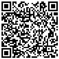 QR Code for bitcoin:bitcoin:bitcoin:bitcoin:bitcoin:bitcoin:bitcoin:bitcoin:dash:Xecyjjw3sEHdSePyW7QBmrK449LQL3RULe