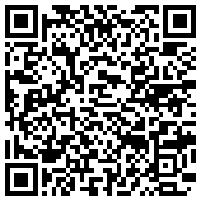 QR Code for bitcoin:bitcoin:bitcoin:bitcoin:bitcoin:bitcoin:bitcoin:bitcoin:dash:XecynpMiwN8c5H3YzuWNx47QBpABKXs3zE
