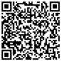 QR Code for bitcoin:bitcoin:bitcoin:bitcoin:bitcoin:bitcoin:bitcoin:bitcoin:dash:Xecz4PyDQeDipHDVmz1Avo9fWwdJR2EgBe
