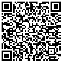 QR Code for bitcoin:bitcoin:bitcoin:bitcoin:bitcoin:bitcoin:bitcoin:bitcoin:dash:Xed2JMReyQrbkq7dDDTK2CfrupAp9rGr7j