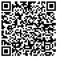 QR Code for bitcoin:bitcoin:bitcoin:bitcoin:bitcoin:bitcoin:bitcoin:bitcoin:dash:Xed2XVtmBcmPN1gPgEzPLpcw8LahndCe5M