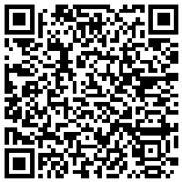 QR Code for bitcoin:bitcoin:bitcoin:bitcoin:bitcoin:bitcoin:bitcoin:bitcoin:dash:Xed2mhgRkWmjcddacknCNPXpSKFZXCyvBi
