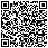 QR Code for bitcoin:bitcoin:bitcoin:bitcoin:bitcoin:bitcoin:bitcoin:bitcoin:dash:Xed3U3APufvc28kVydtykwb8TKMBxifUMe
