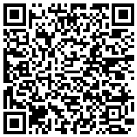 QR Code for bitcoin:bitcoin:bitcoin:bitcoin:bitcoin:bitcoin:bitcoin:bitcoin:dash:Xed3u8Vb6QDW1Huim3QJrtFEj6PwtDp66h