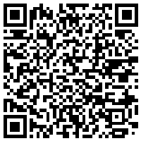 QR Code for bitcoin:bitcoin:bitcoin:bitcoin:bitcoin:bitcoin:bitcoin:bitcoin:dash:Xed4Yeqytf1wMAEd4He2pkYwxPdFhPyMVZ