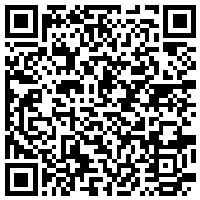 QR Code for bitcoin:bitcoin:bitcoin:bitcoin:bitcoin:bitcoin:bitcoin:bitcoin:dash:Xed5YbETkMiLkmkuPMsU9LH3DMvPFffAgr