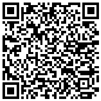 QR Code for bitcoin:bitcoin:bitcoin:bitcoin:bitcoin:bitcoin:bitcoin:bitcoin:dash:Xed7G9fd8SfXFsWAybMMsa6PgTMUVTGFhZ